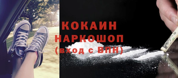 амф Аркадак
