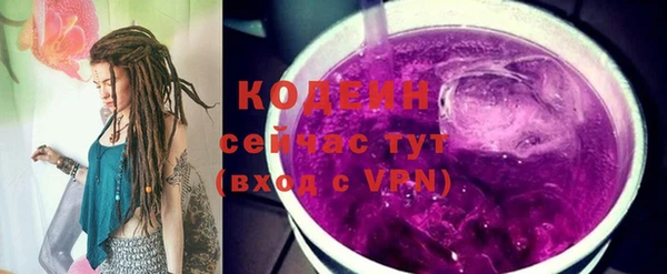 хмурый Армянск